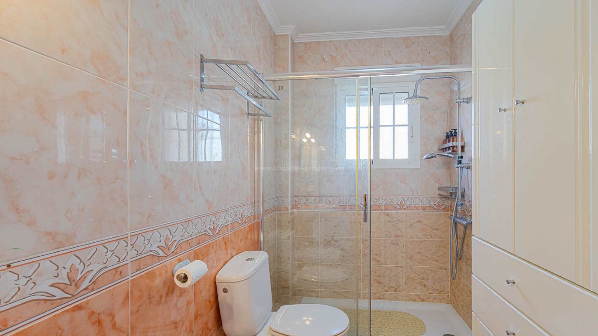 Villa in Cabo Roig