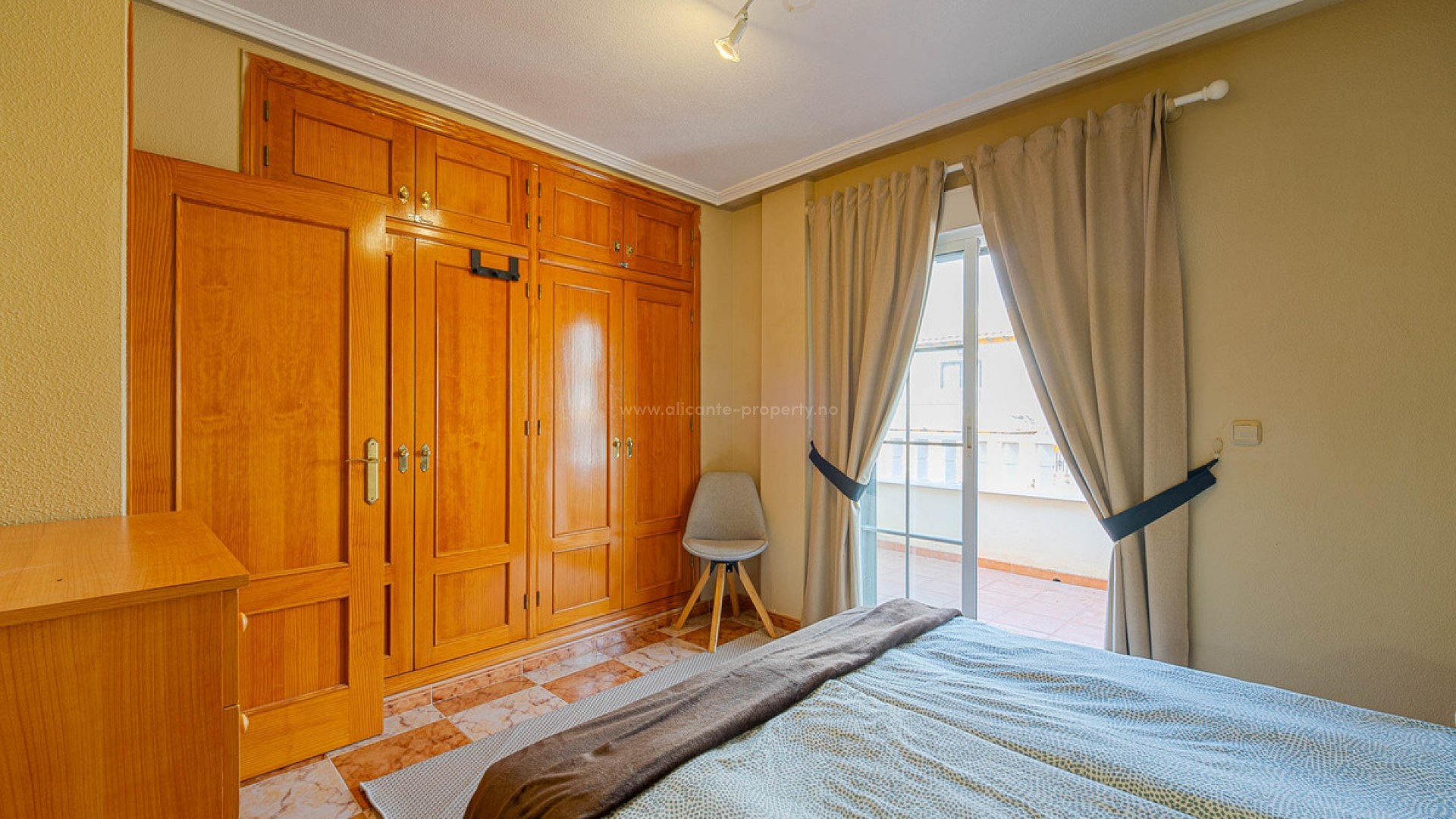 Villa in Cabo Roig