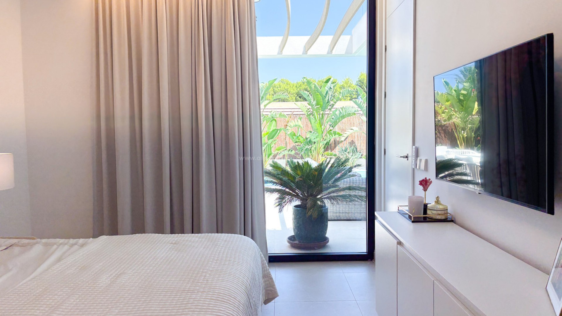 Villa in Cabo Roig
