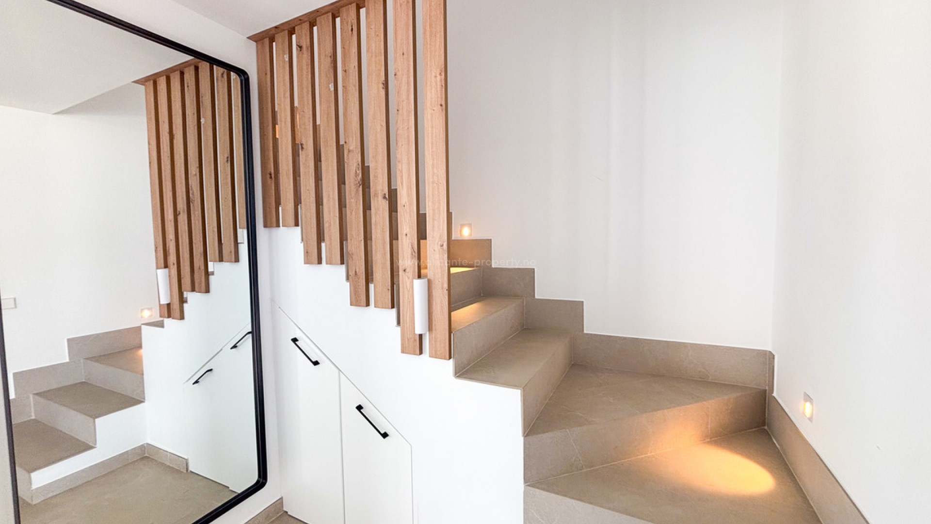 Villa in Cabo Roig