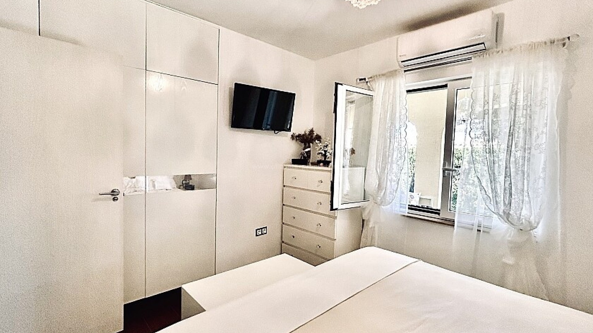 Villa in Cabo Roig