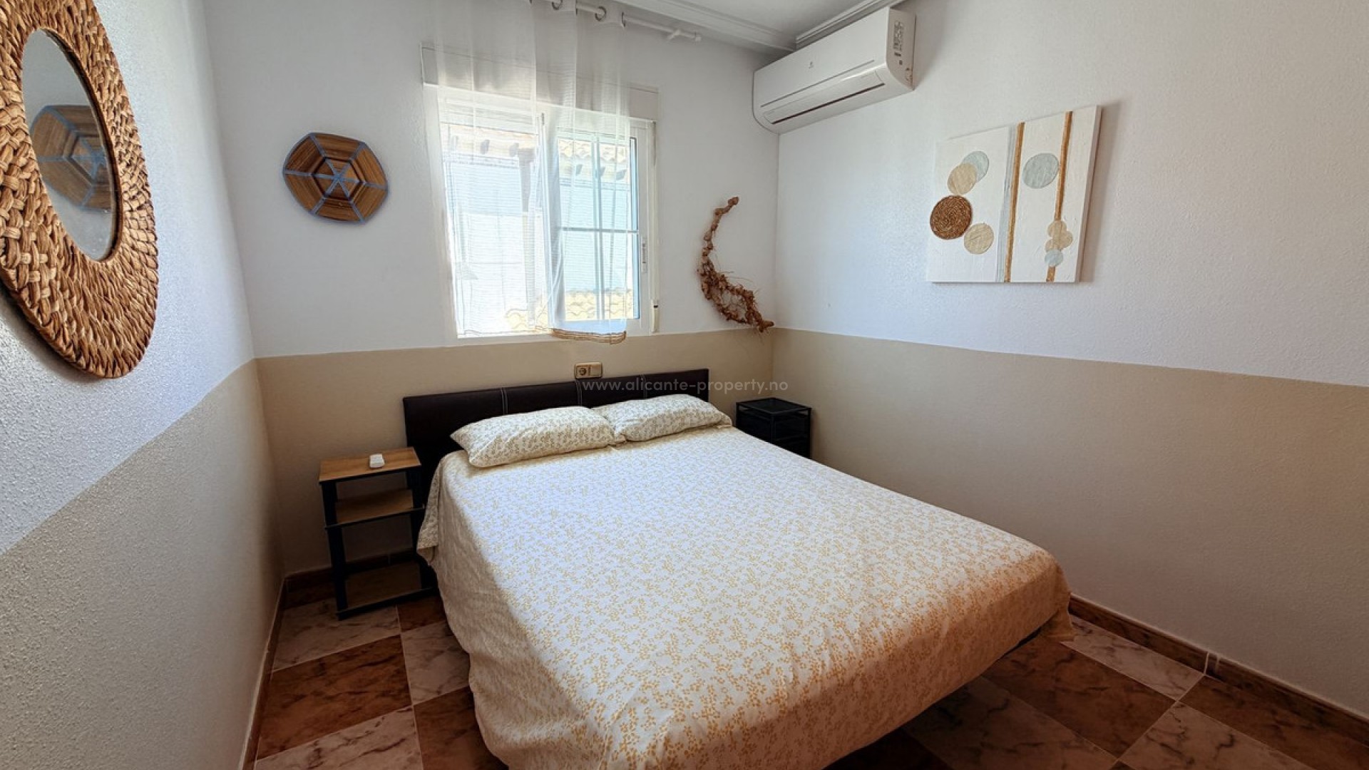 Villa in Cabo Roig