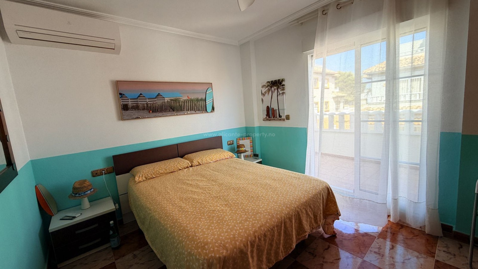 Villa in Cabo Roig