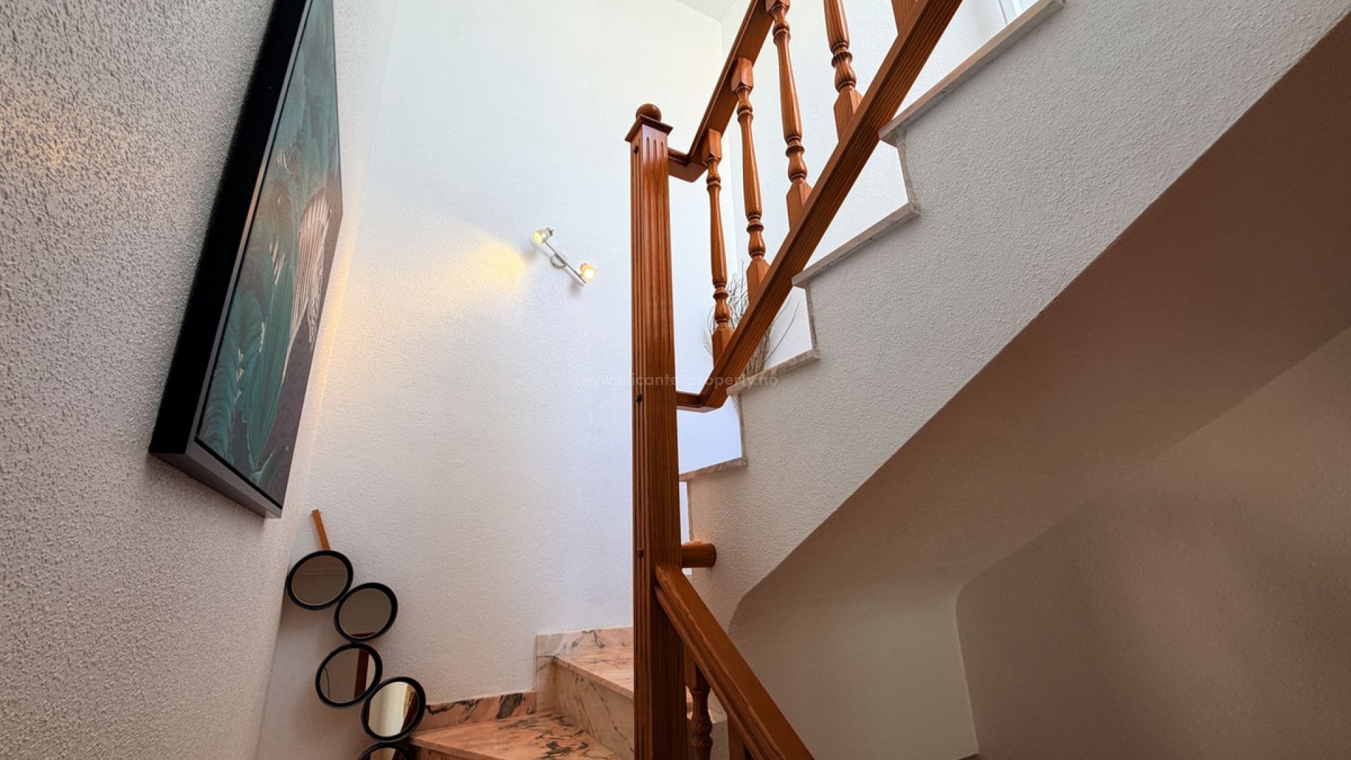 Villa in Cabo Roig