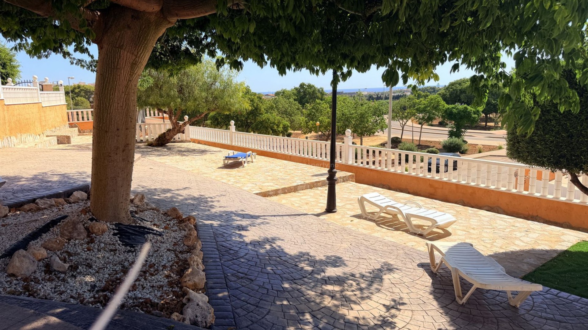 Villa in Cabo Roig