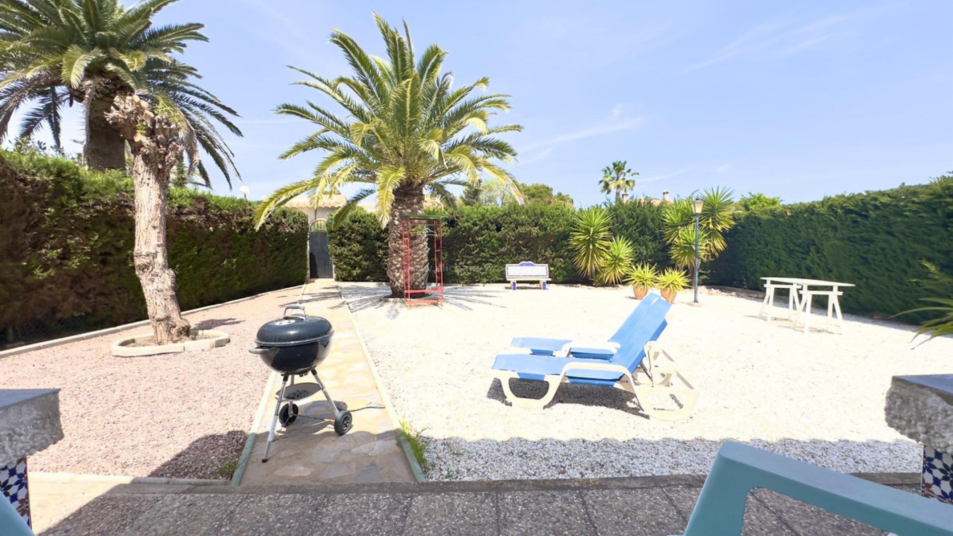 Villa in Cabo Roig