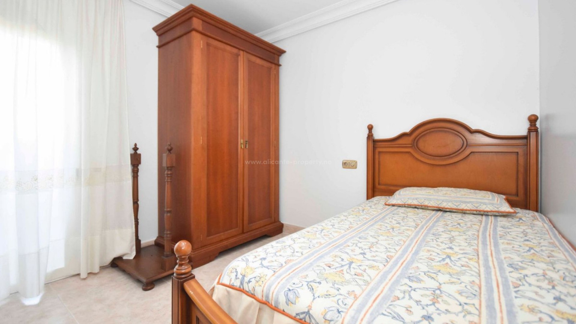 Villa in Callosa de Segura Centro