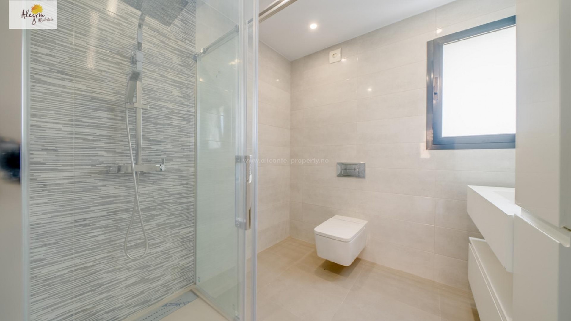 Villa in Calpe Centro