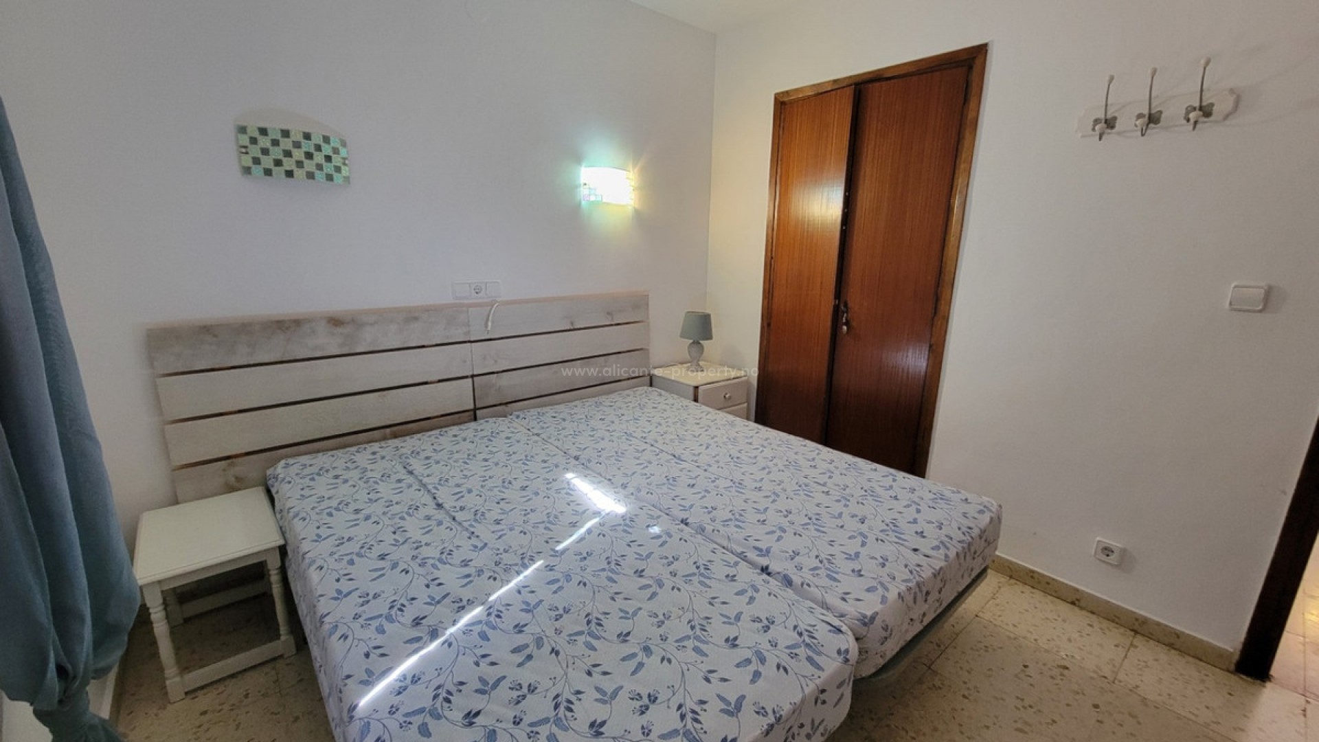 Villa in Calpe Centro