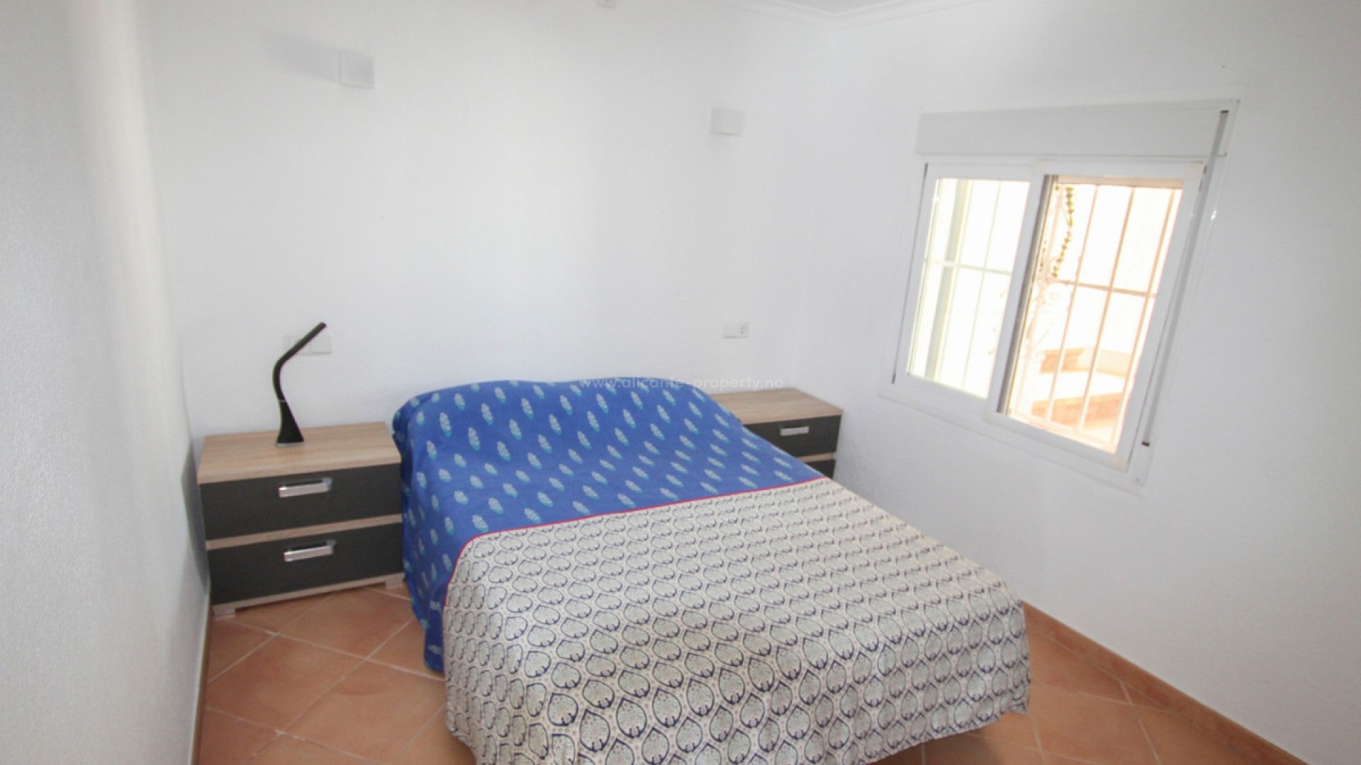 Villa in Calpe Centro