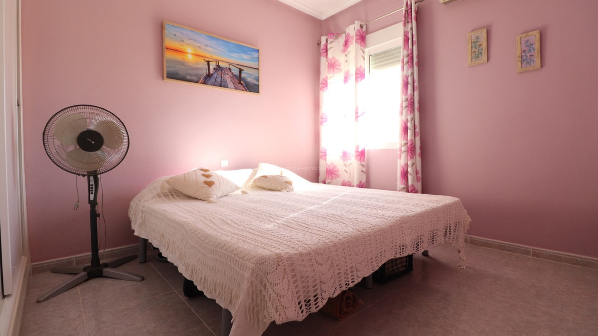 Villa in Catral Centro