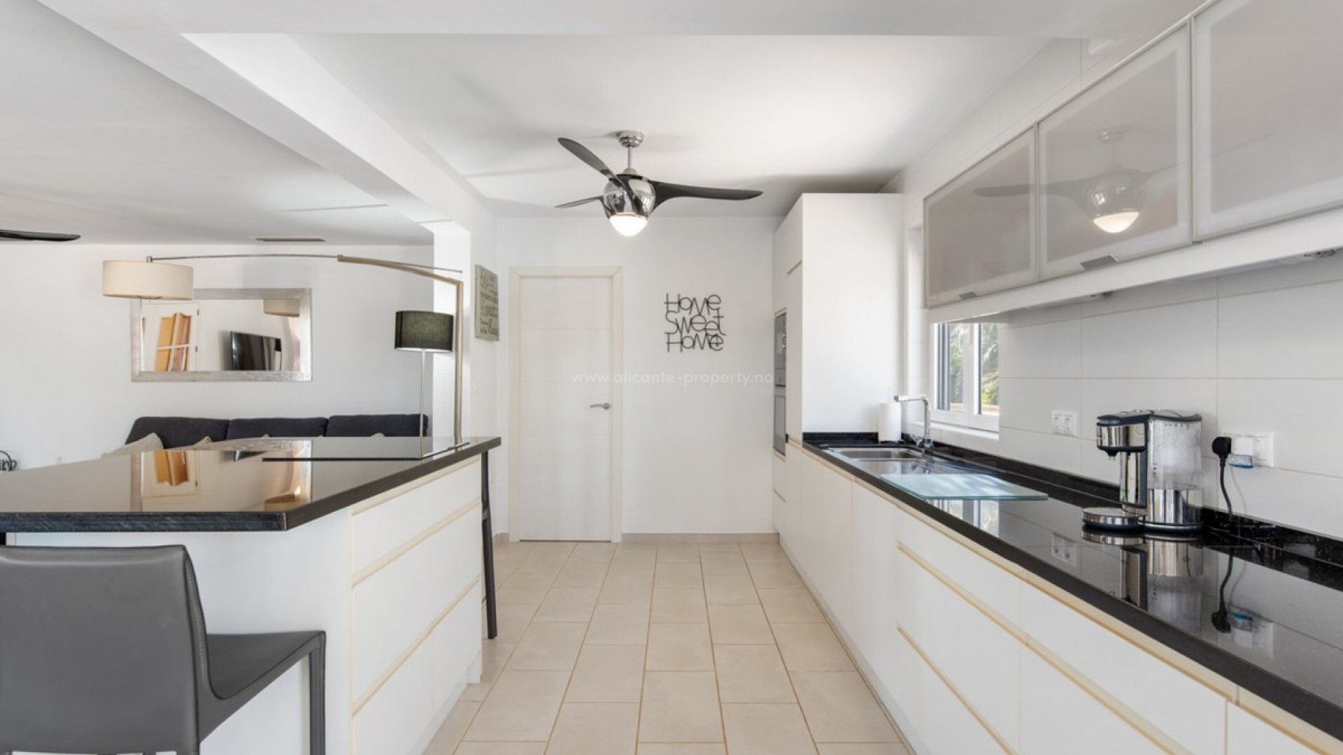 Villa in Catral Centro