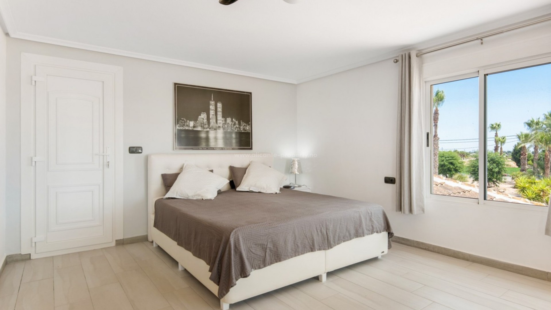 Villa in Catral Centro