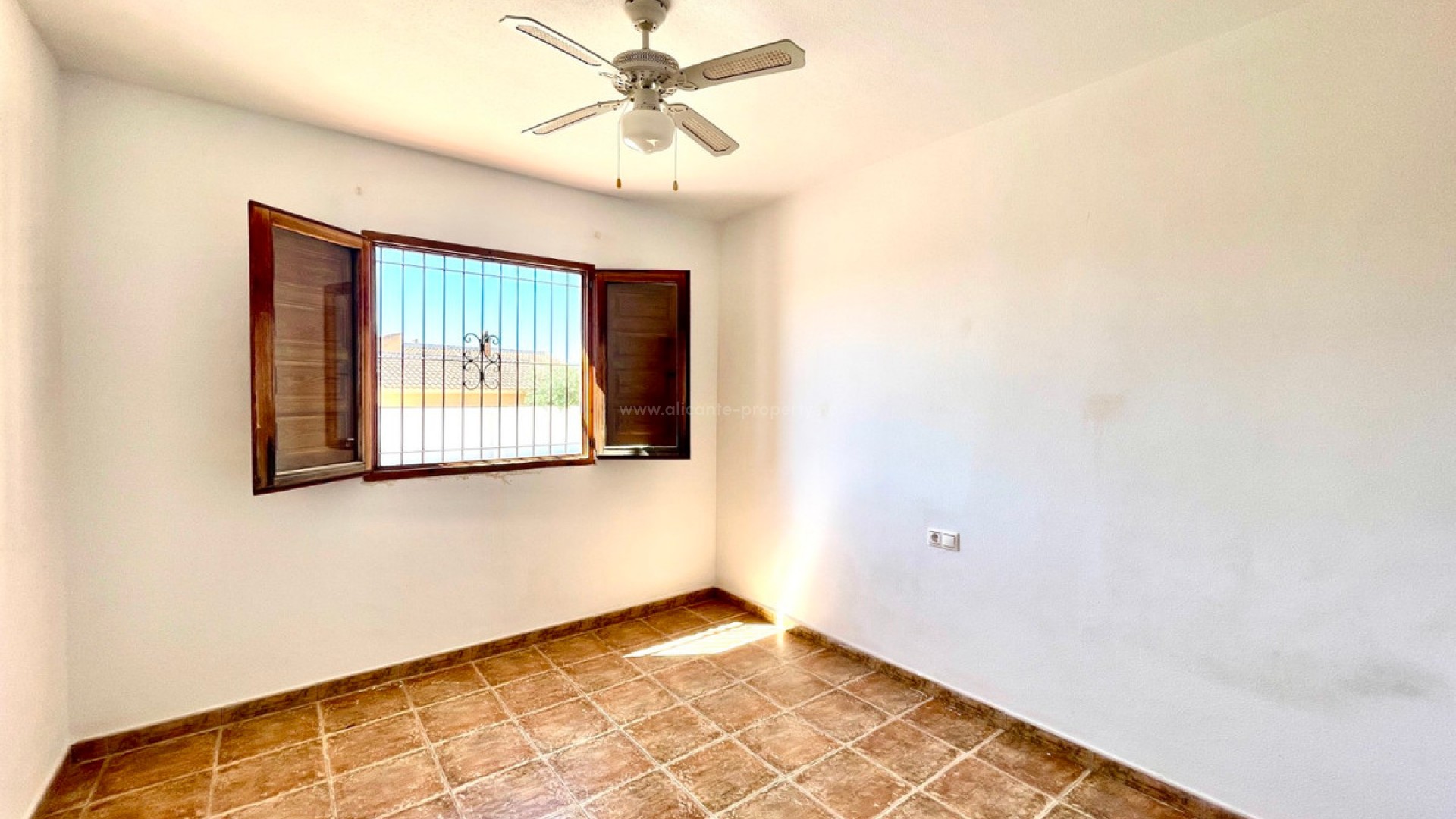 Villa in Catral Centro