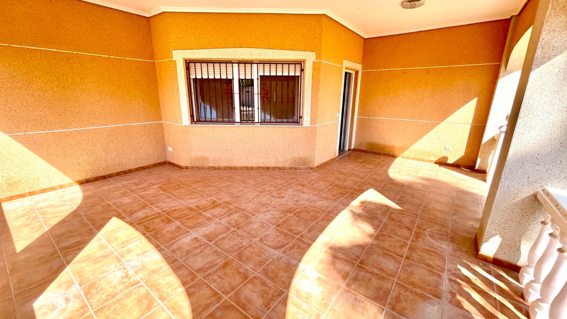 Villa in Catral Centro