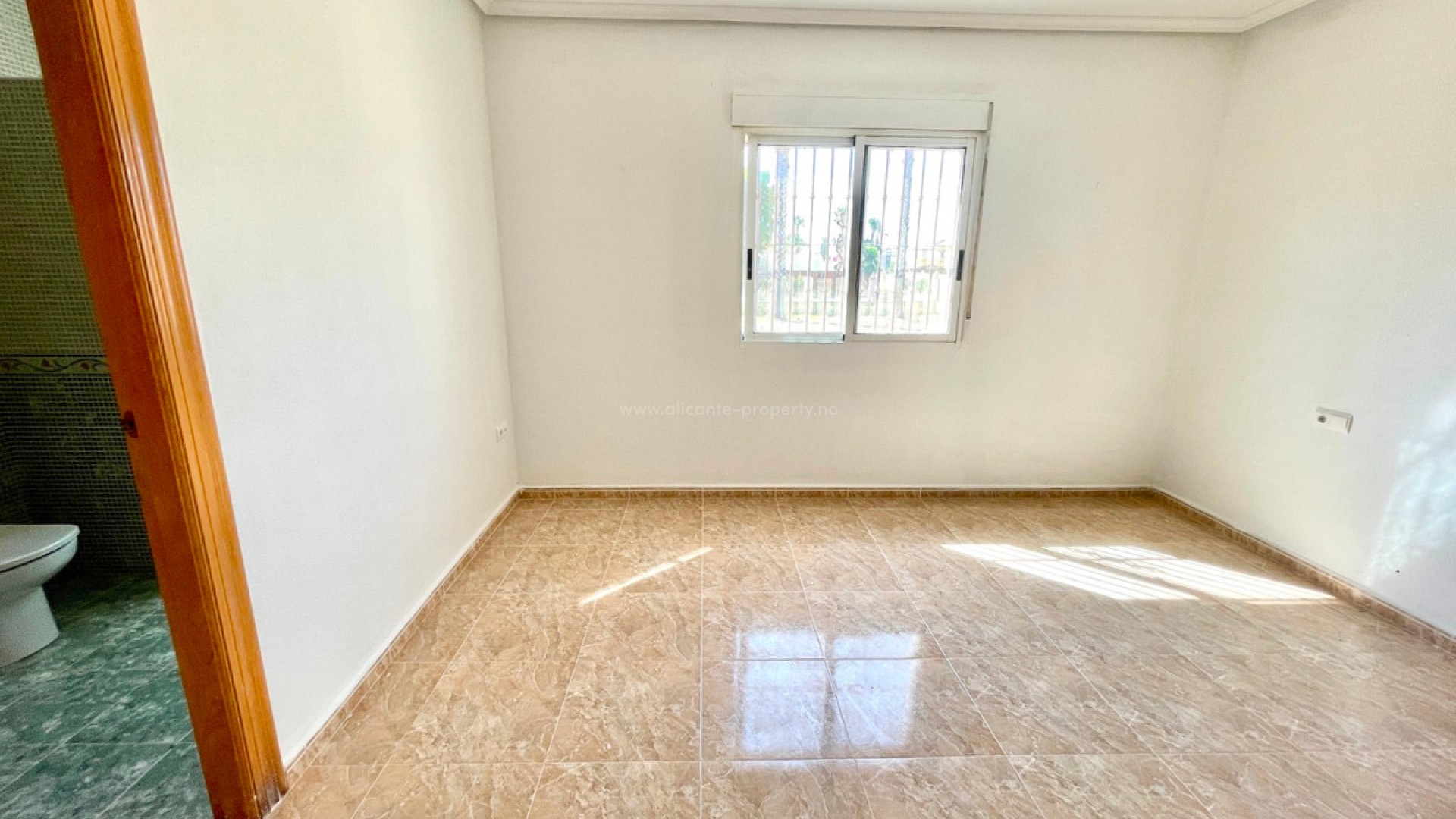 Villa in Catral Centro