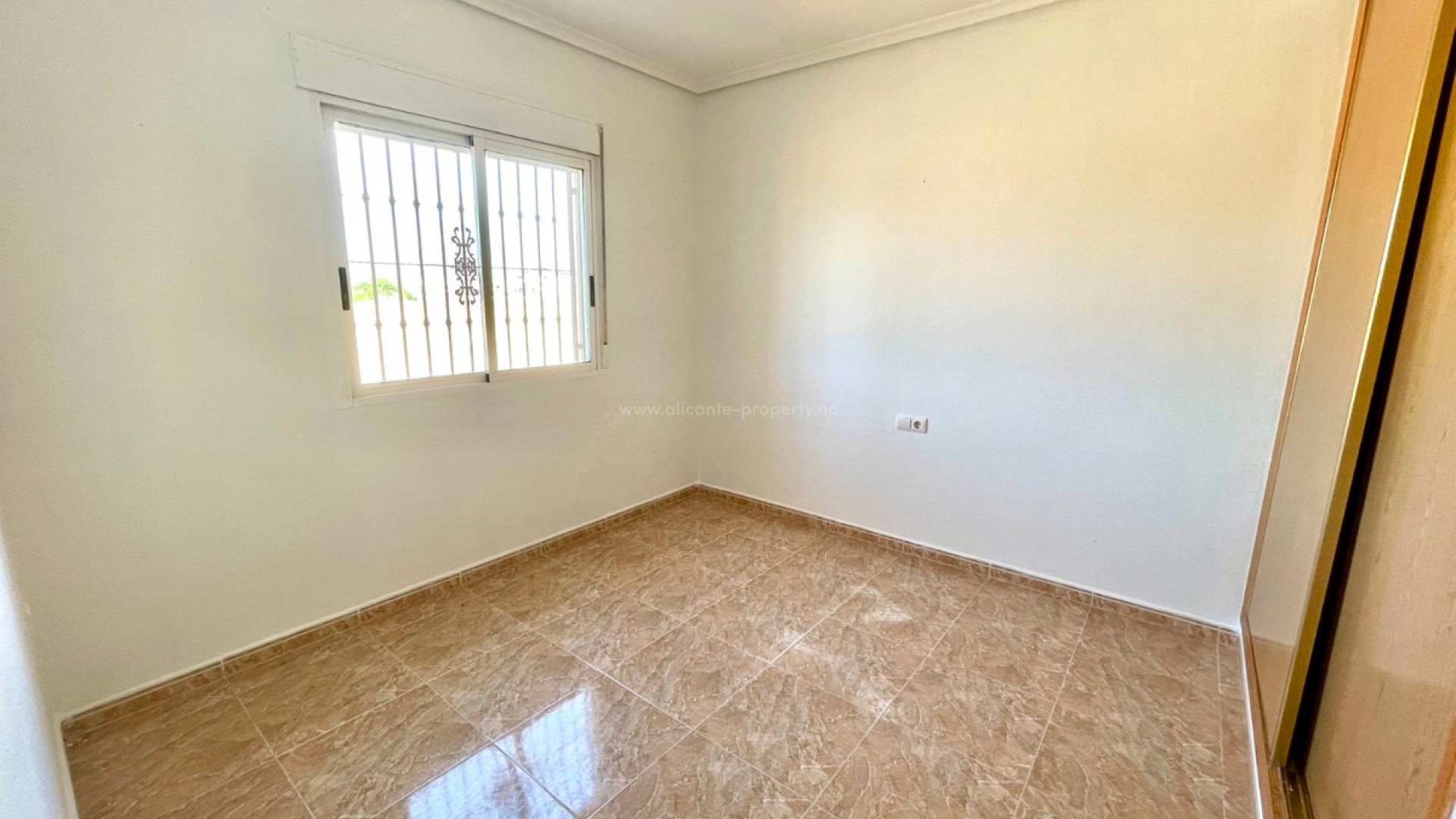 Villa in Catral Centro