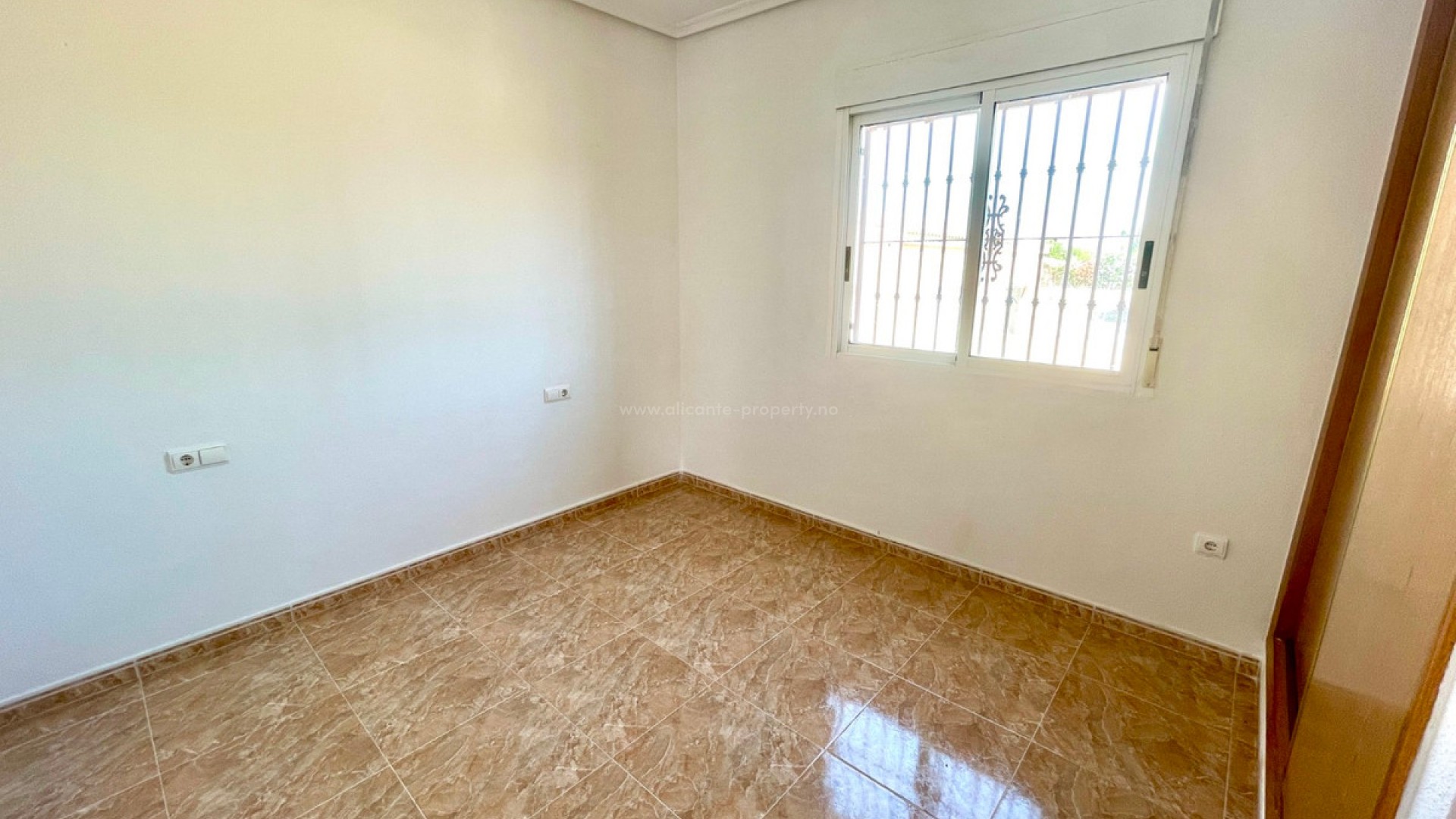 Villa in Catral Centro