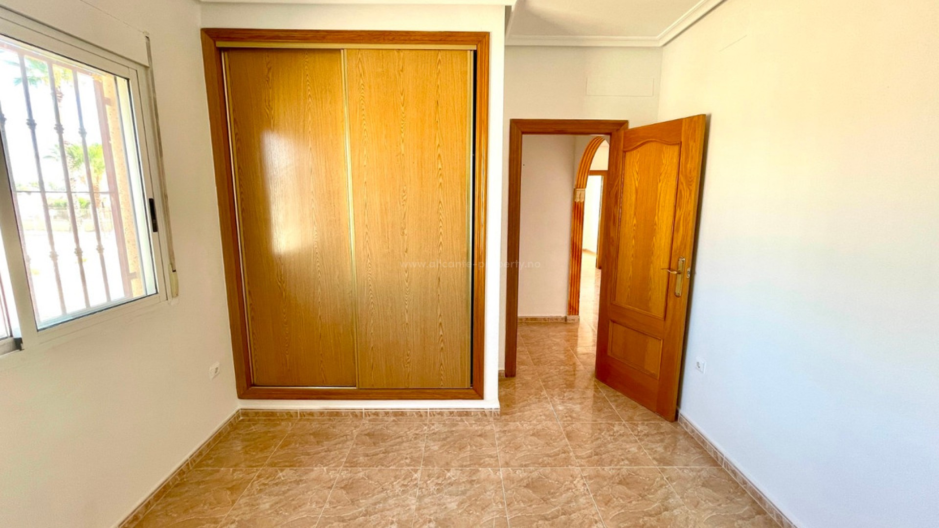 Villa in Catral Centro