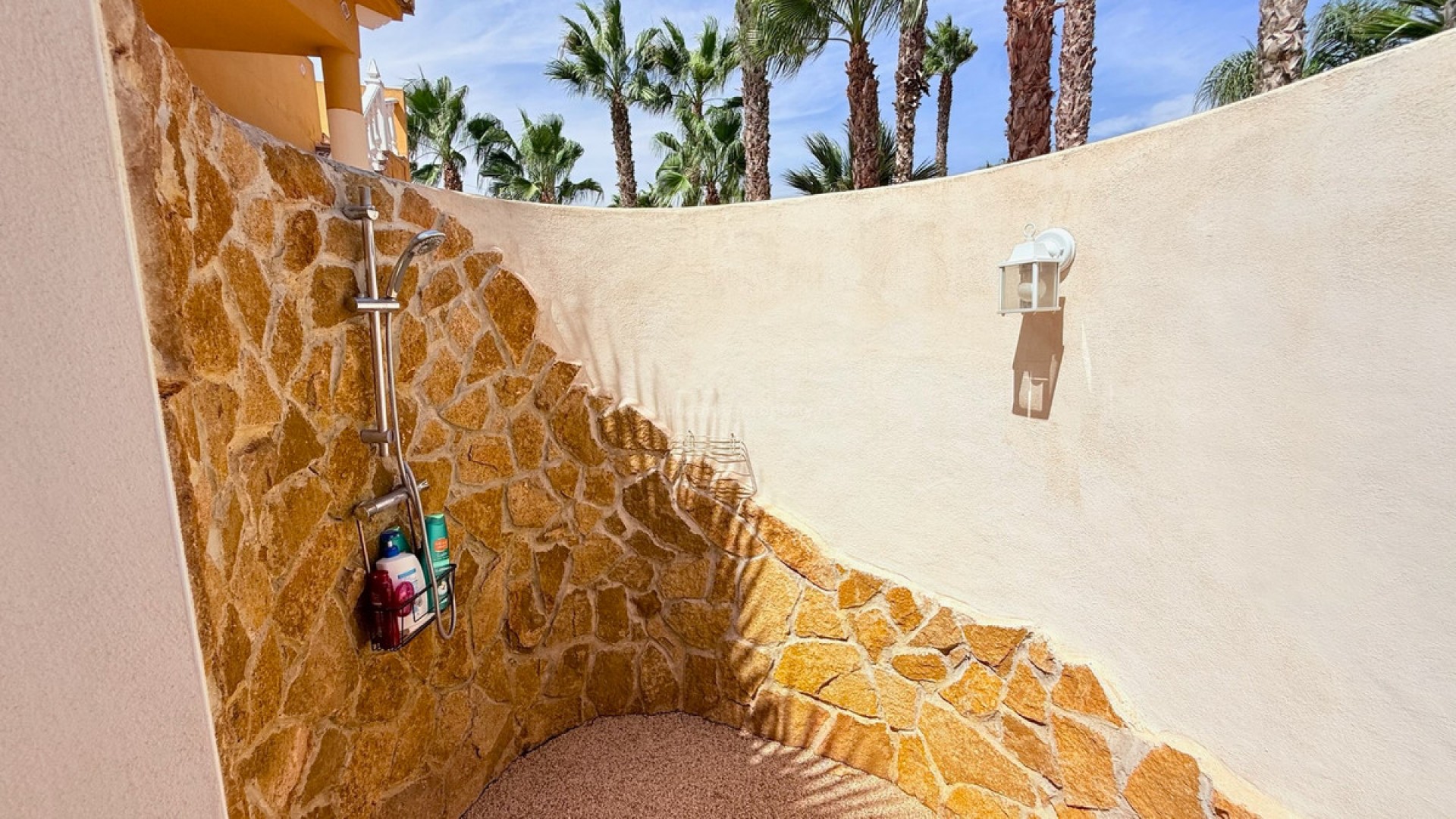 Villa in Catral Centro