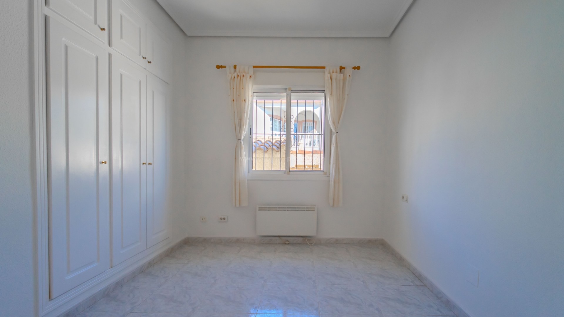 Villa in Ciudad Quesada - Rojales