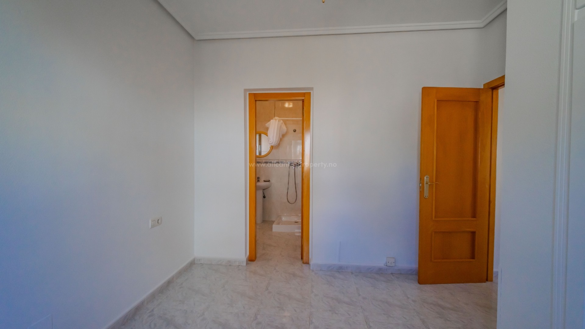 Villa in Ciudad Quesada - Rojales