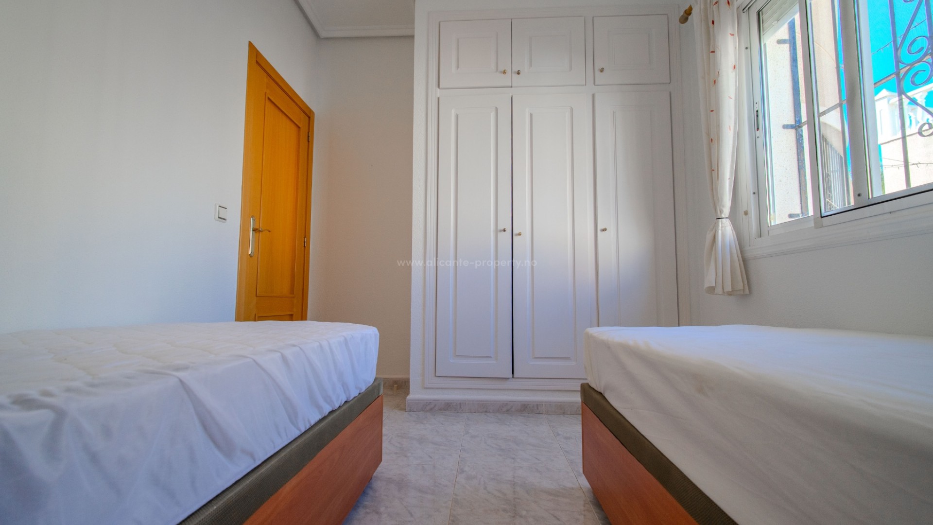 Villa in Ciudad Quesada - Rojales