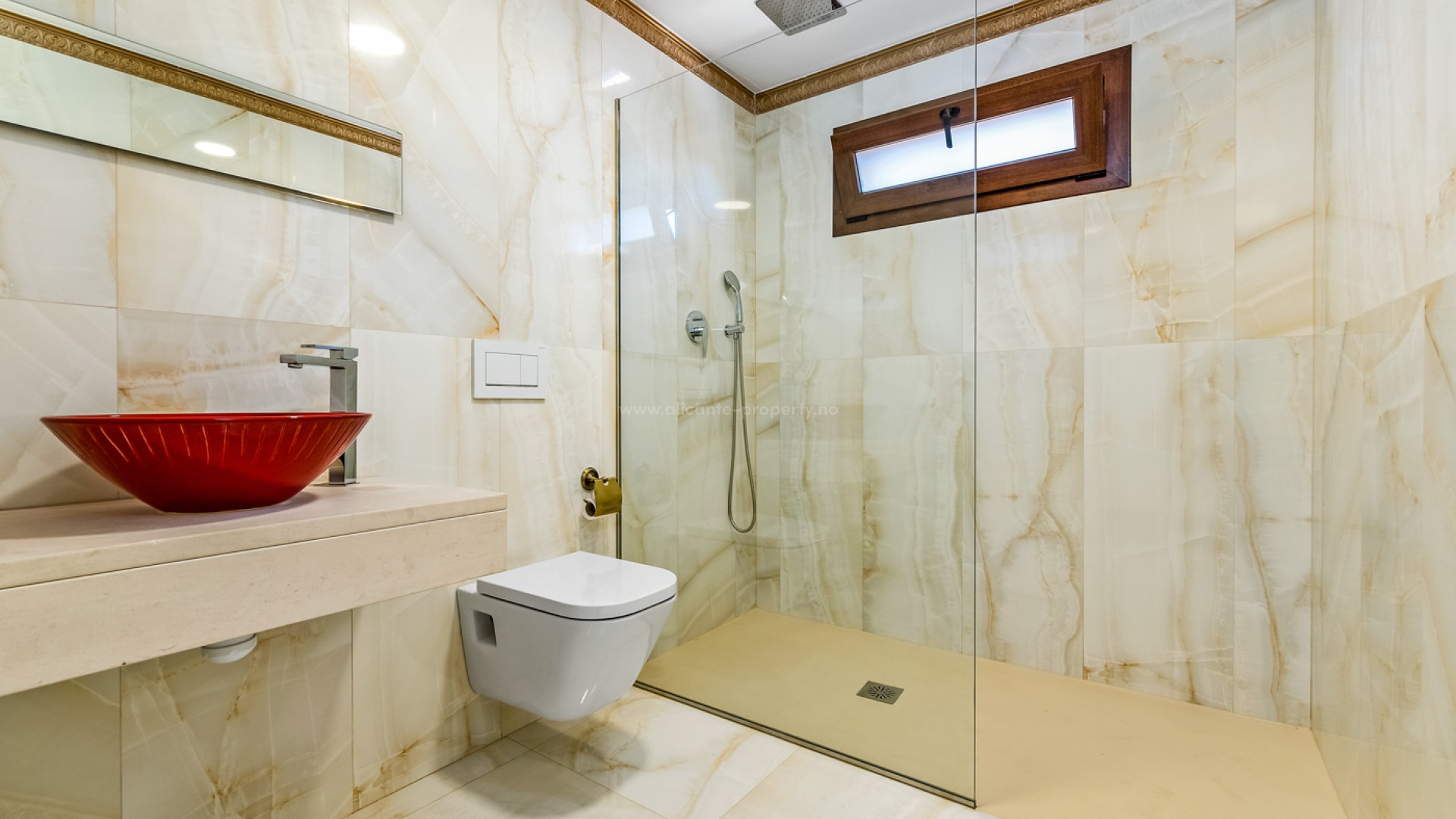 Villa in Ciudad Quesada