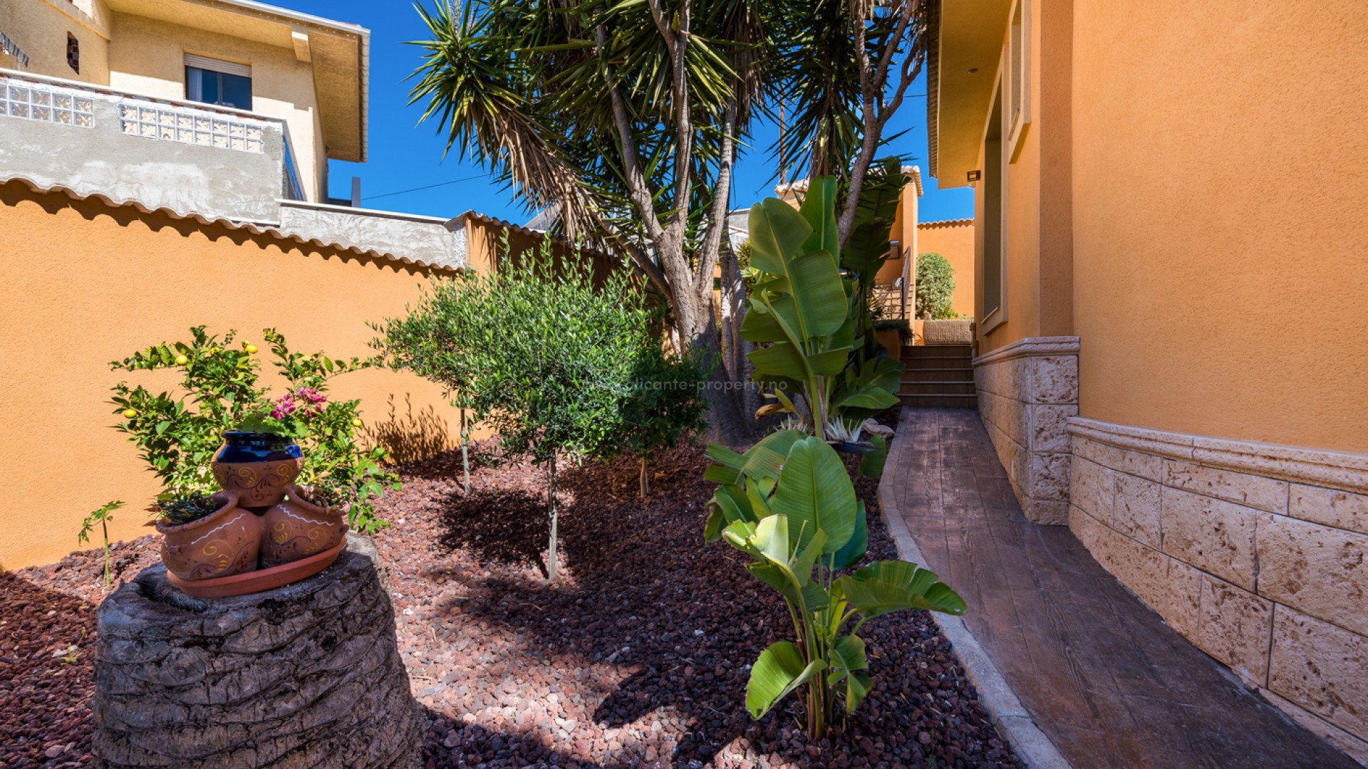 Villa in Ciudad Quesada