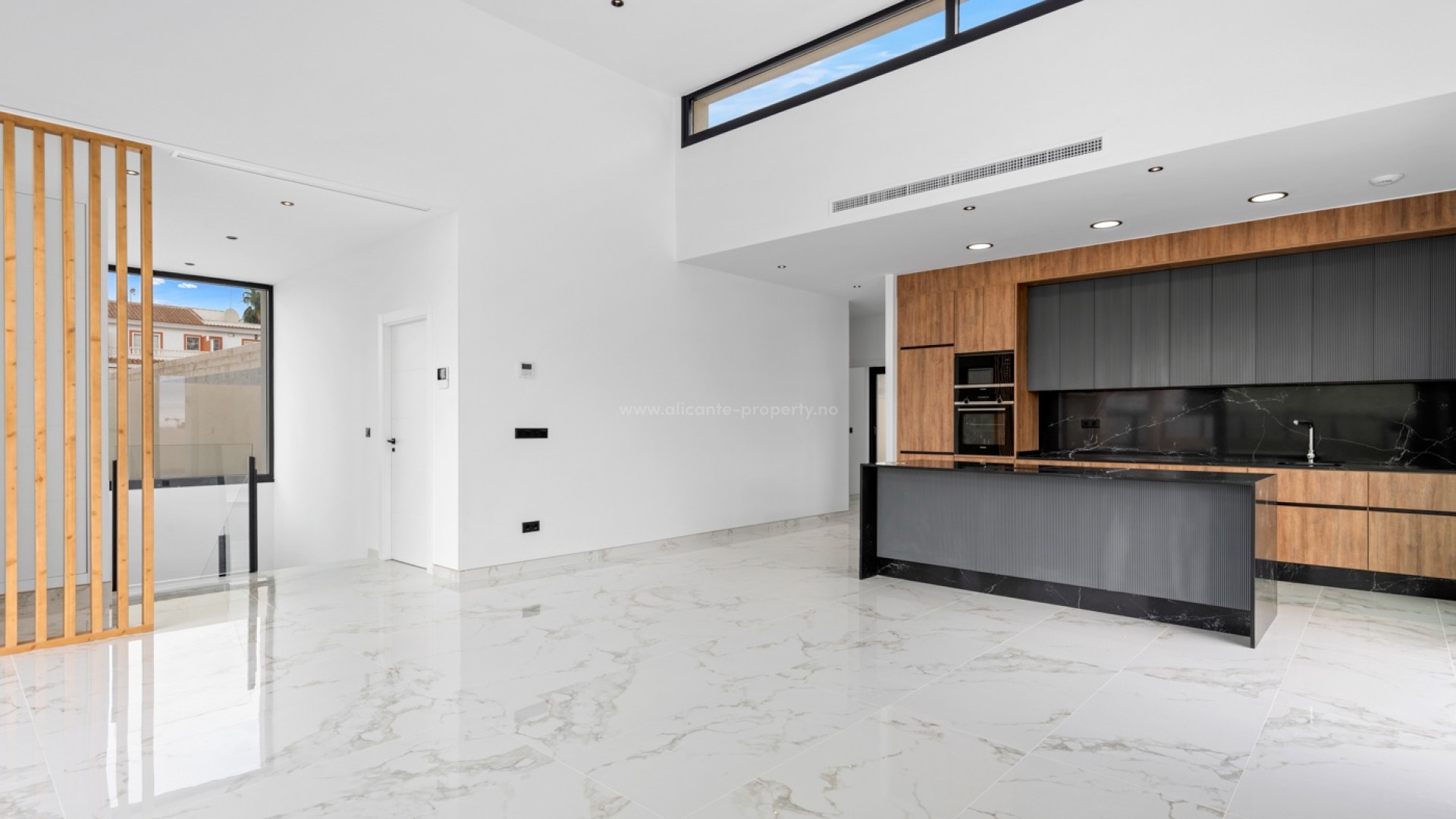 Villa in Ciudad Quesada