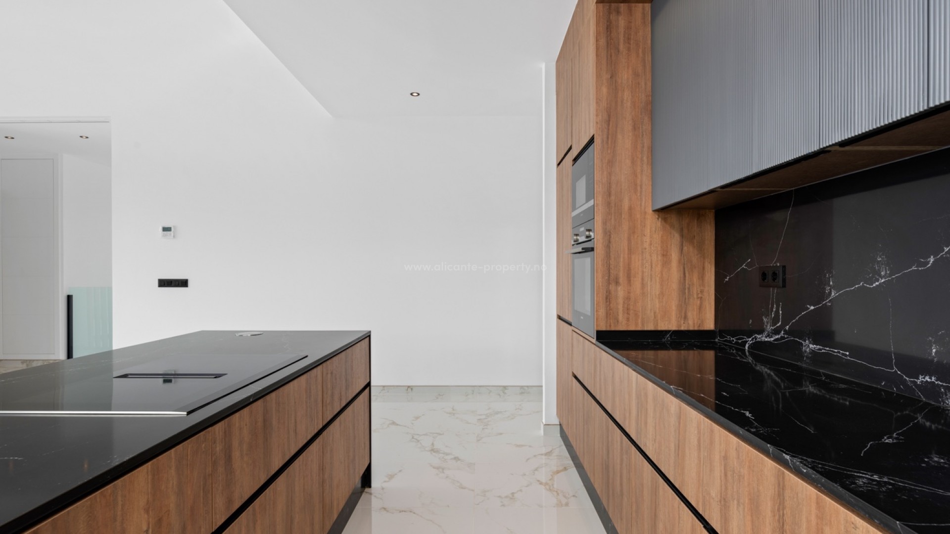 Villa in Ciudad Quesada