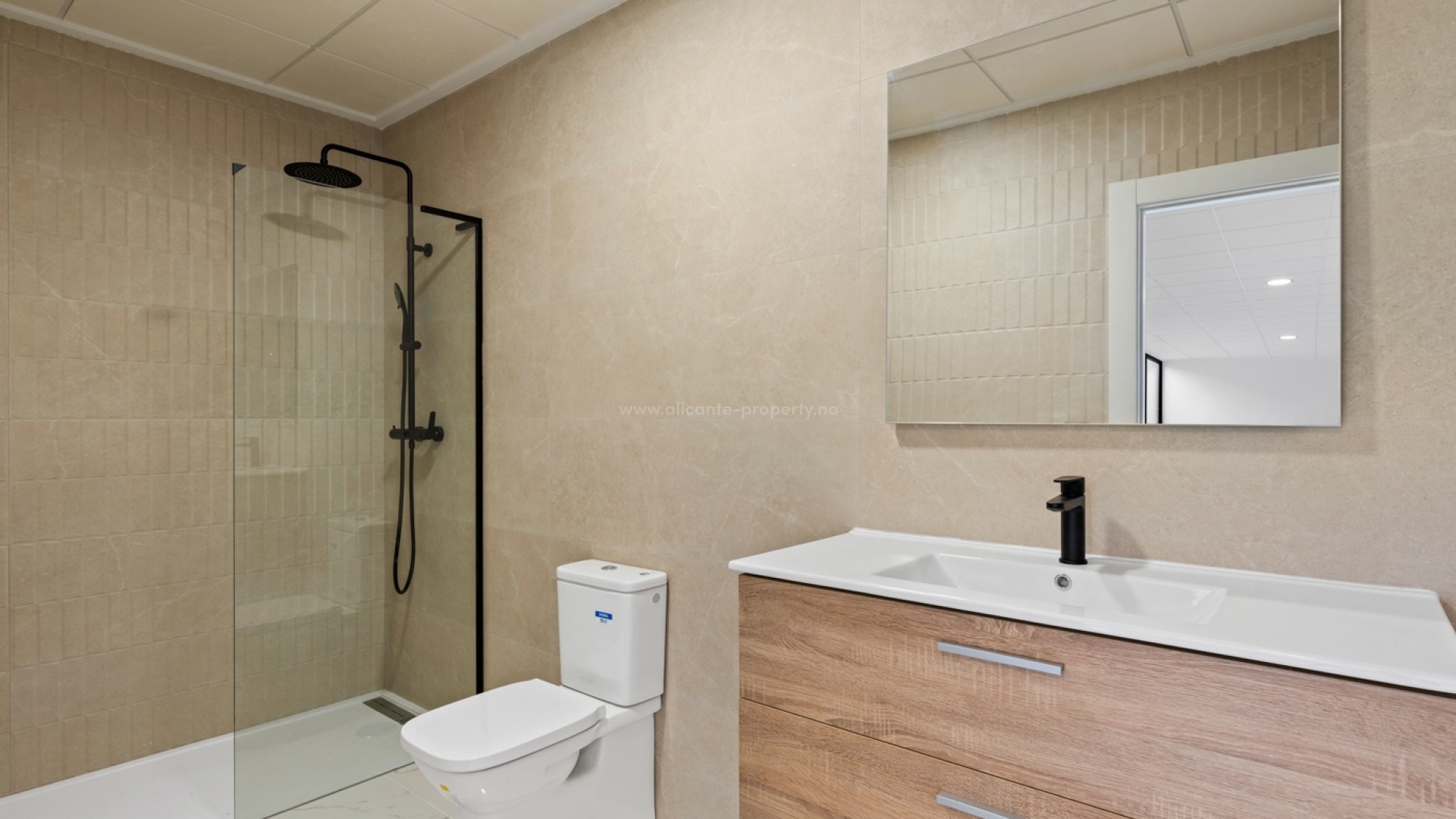 Villa in Ciudad Quesada