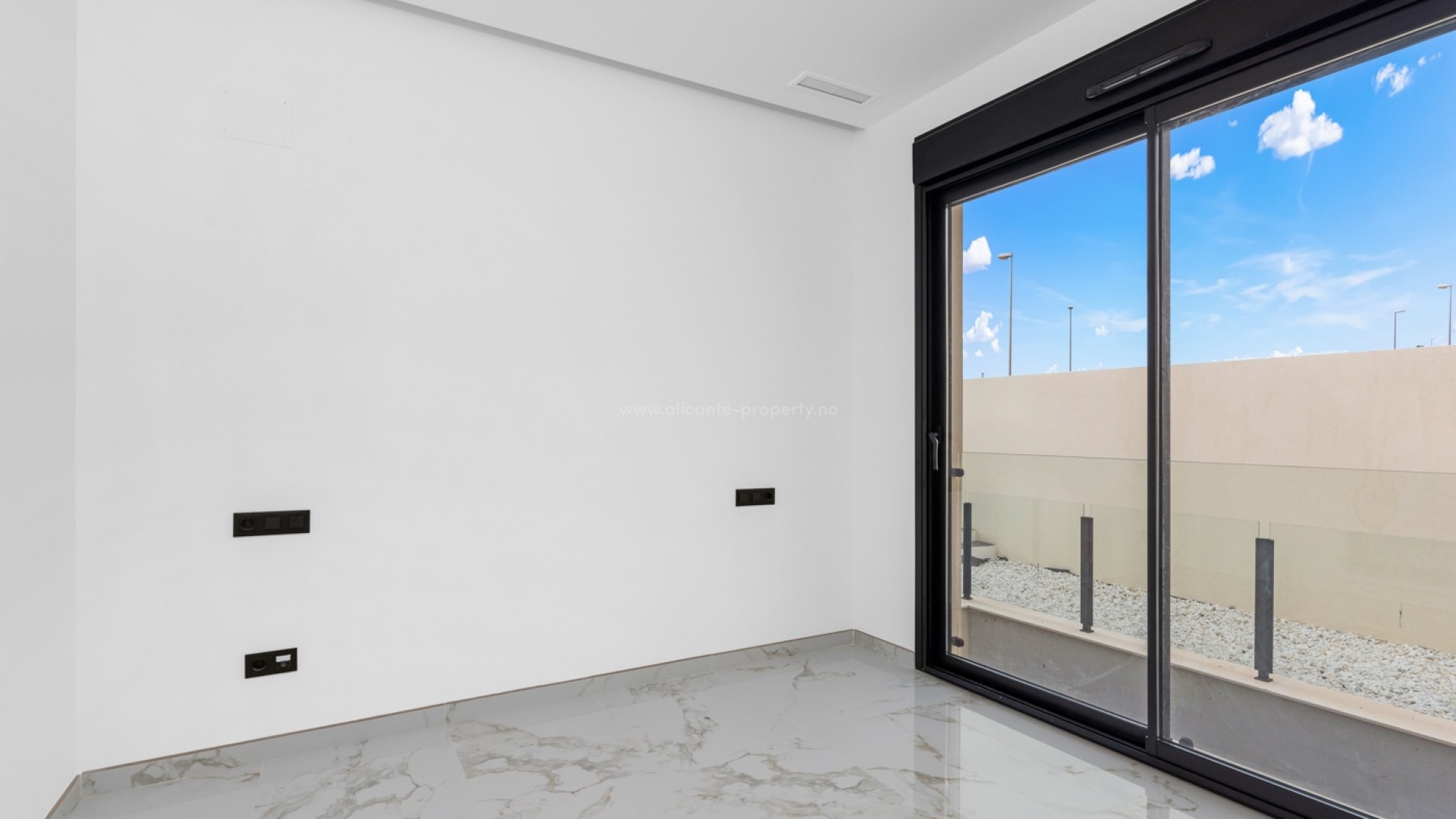 Villa in Ciudad Quesada