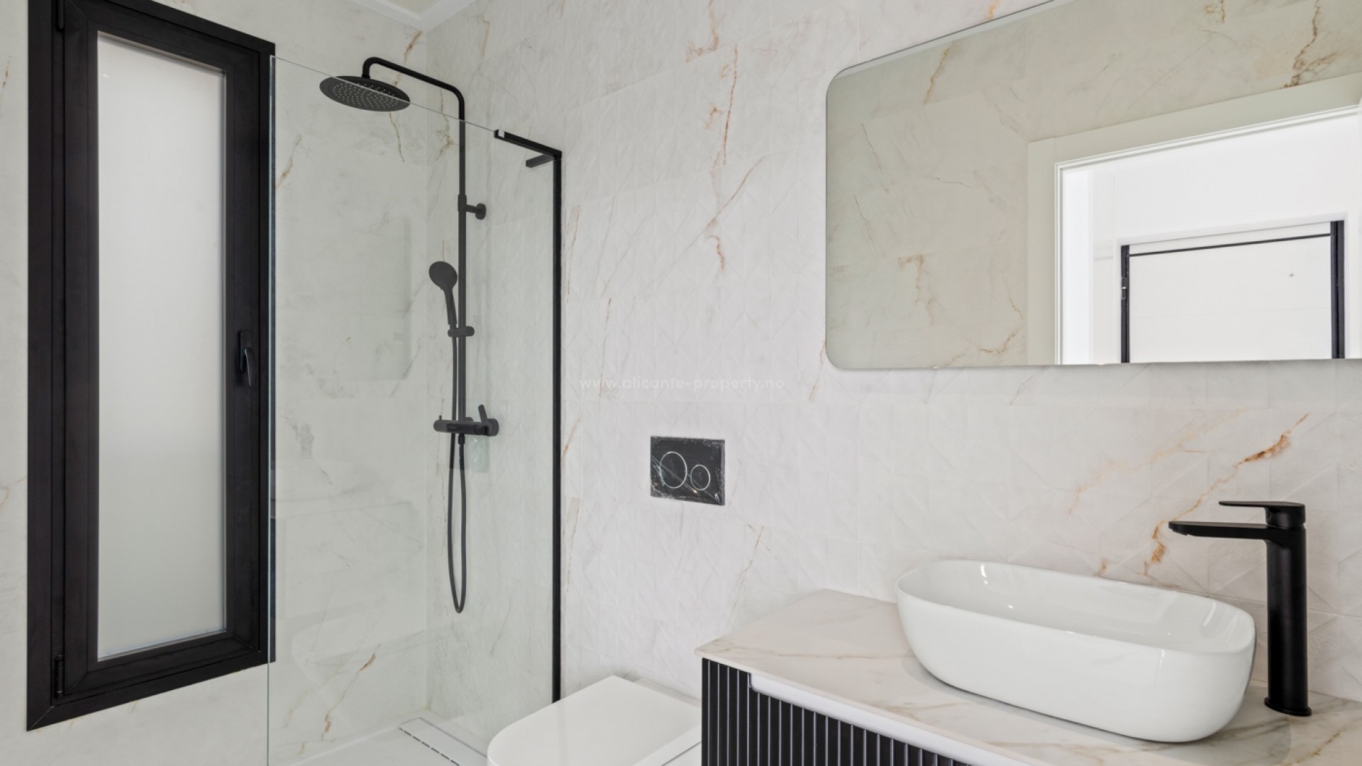 Villa in Ciudad Quesada