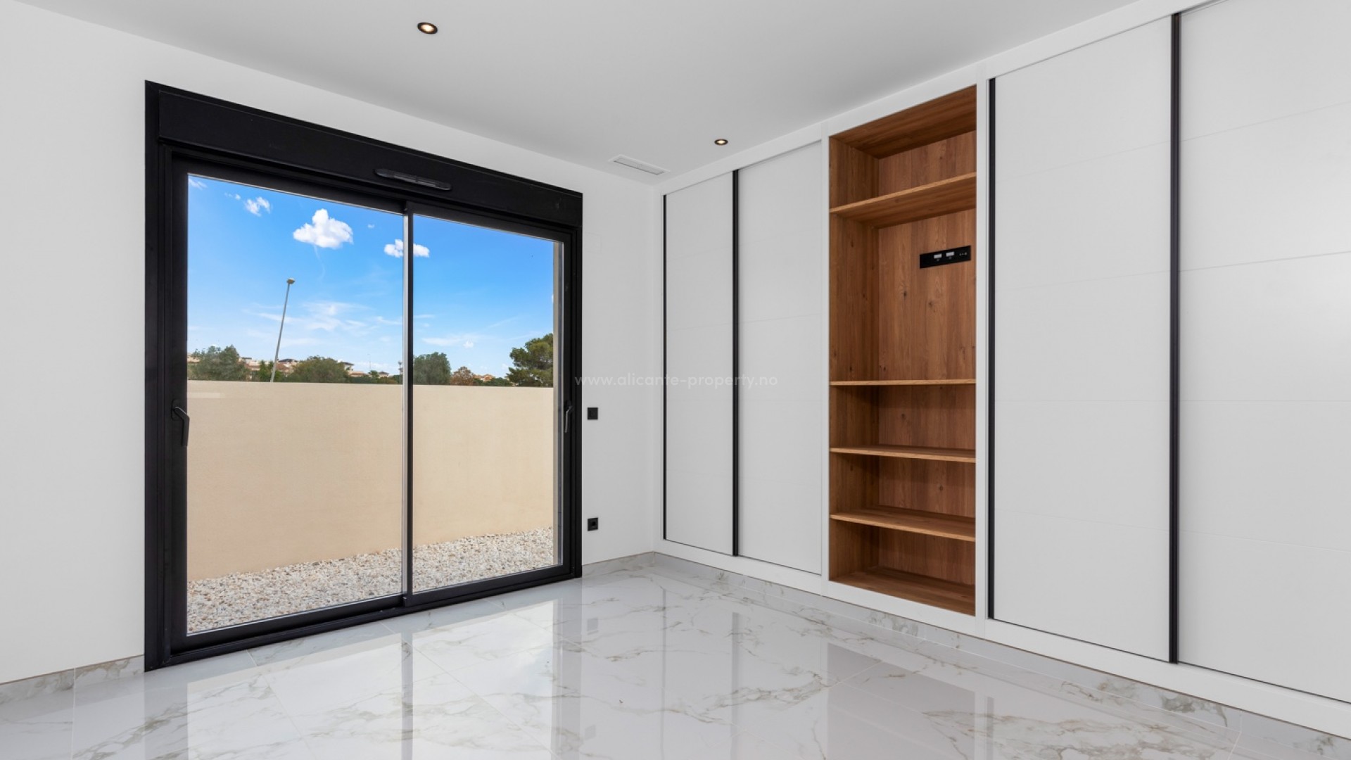 Villa in Ciudad Quesada