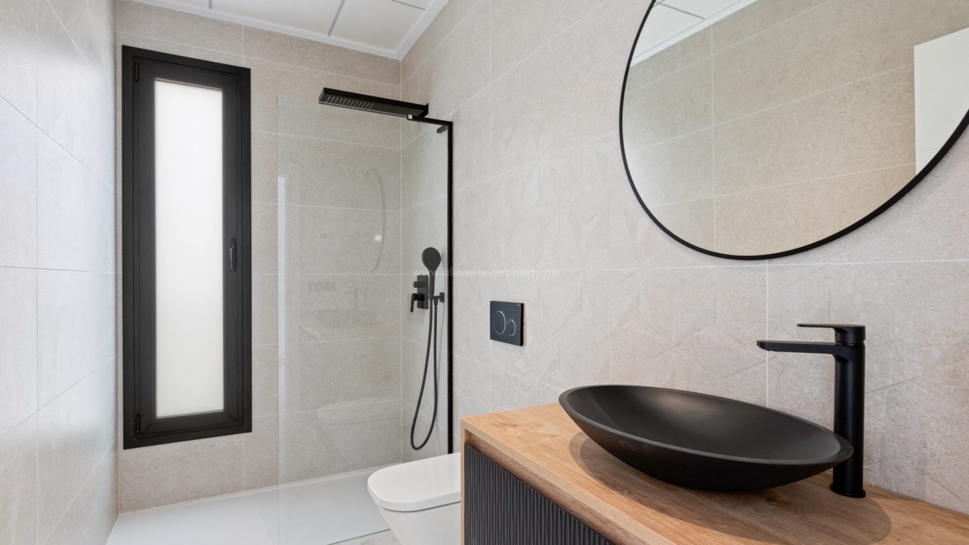 Villa in Ciudad Quesada