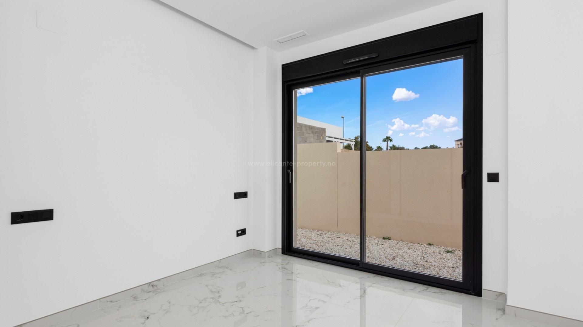 Villa in Ciudad Quesada