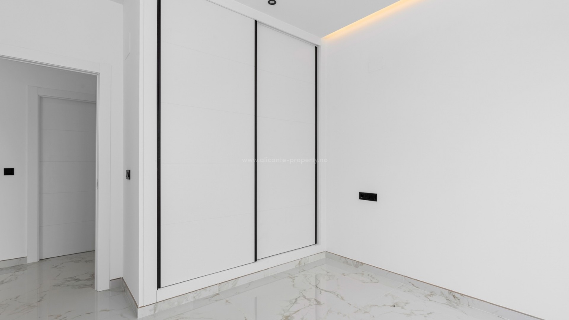 Villa in Ciudad Quesada