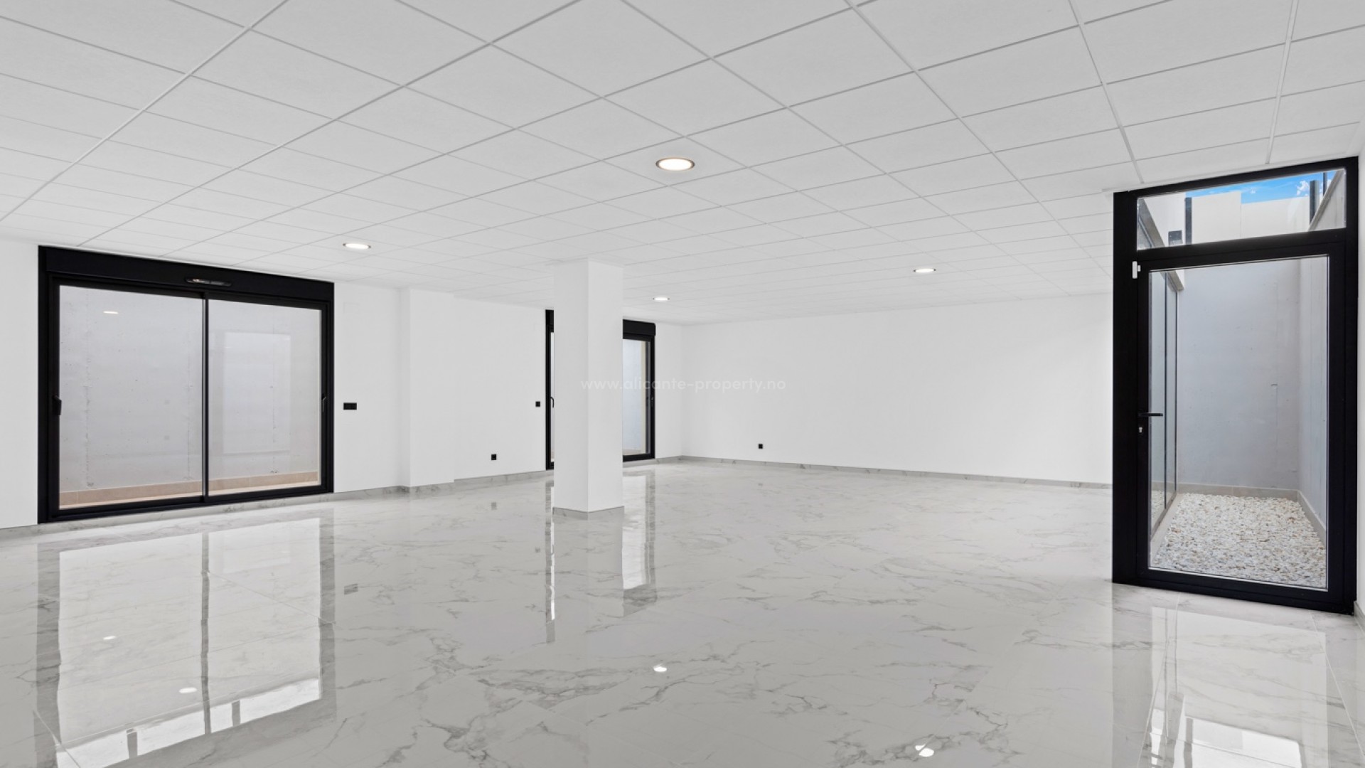 Villa in Ciudad Quesada