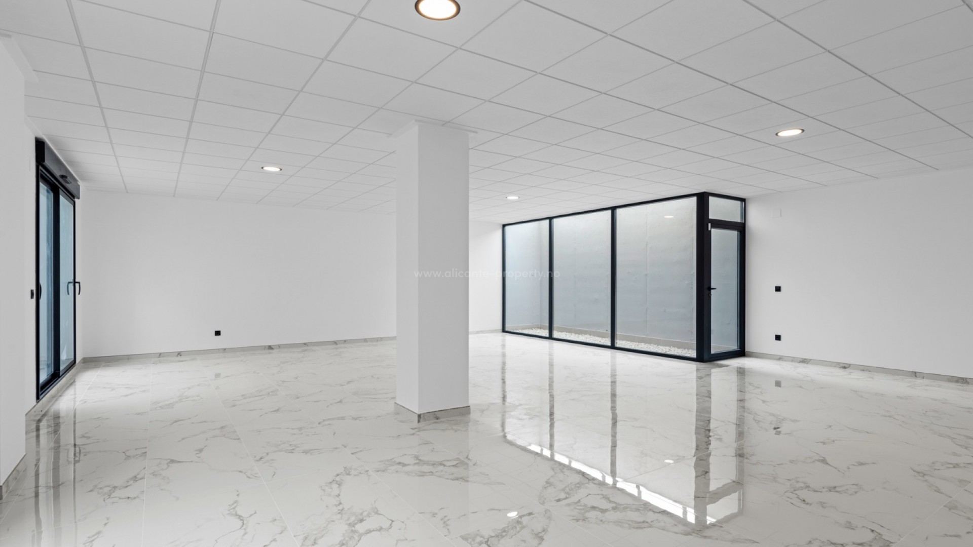 Villa in Ciudad Quesada