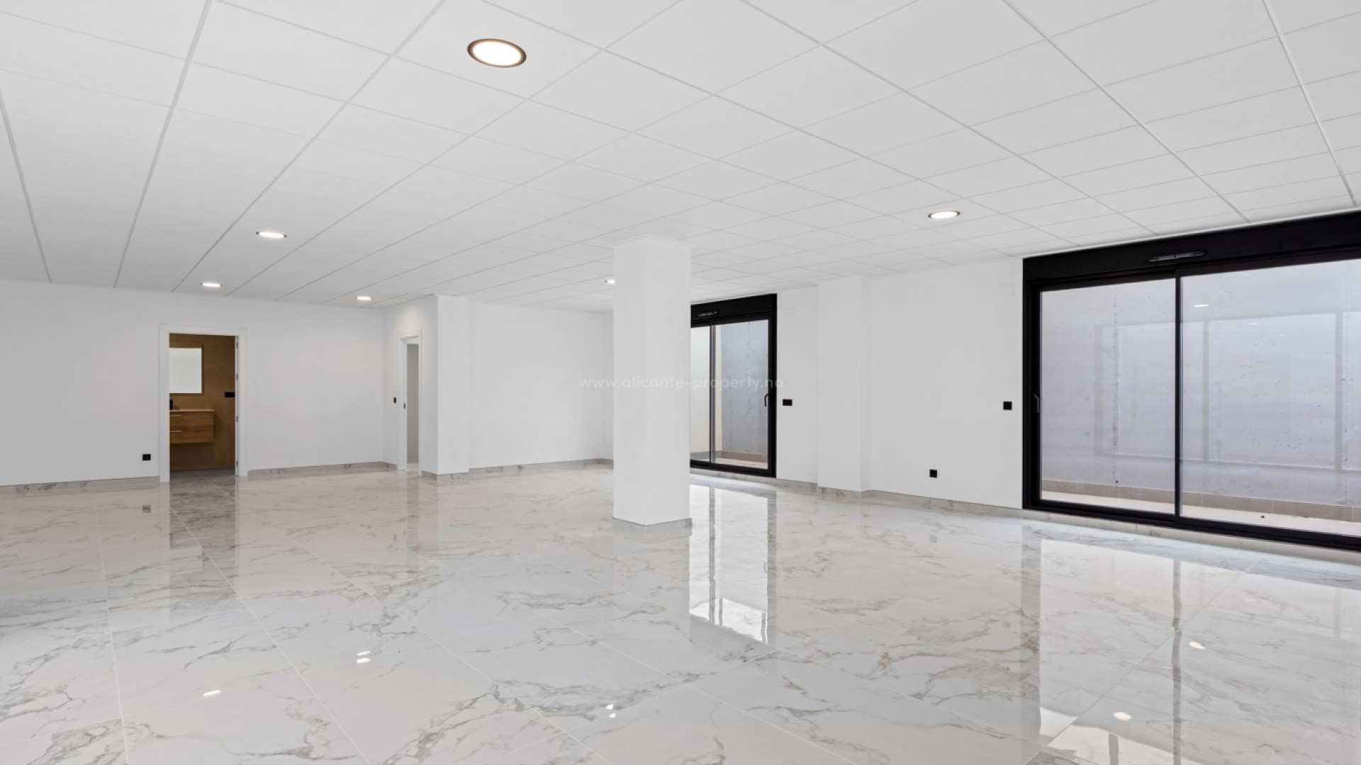 Villa in Ciudad Quesada