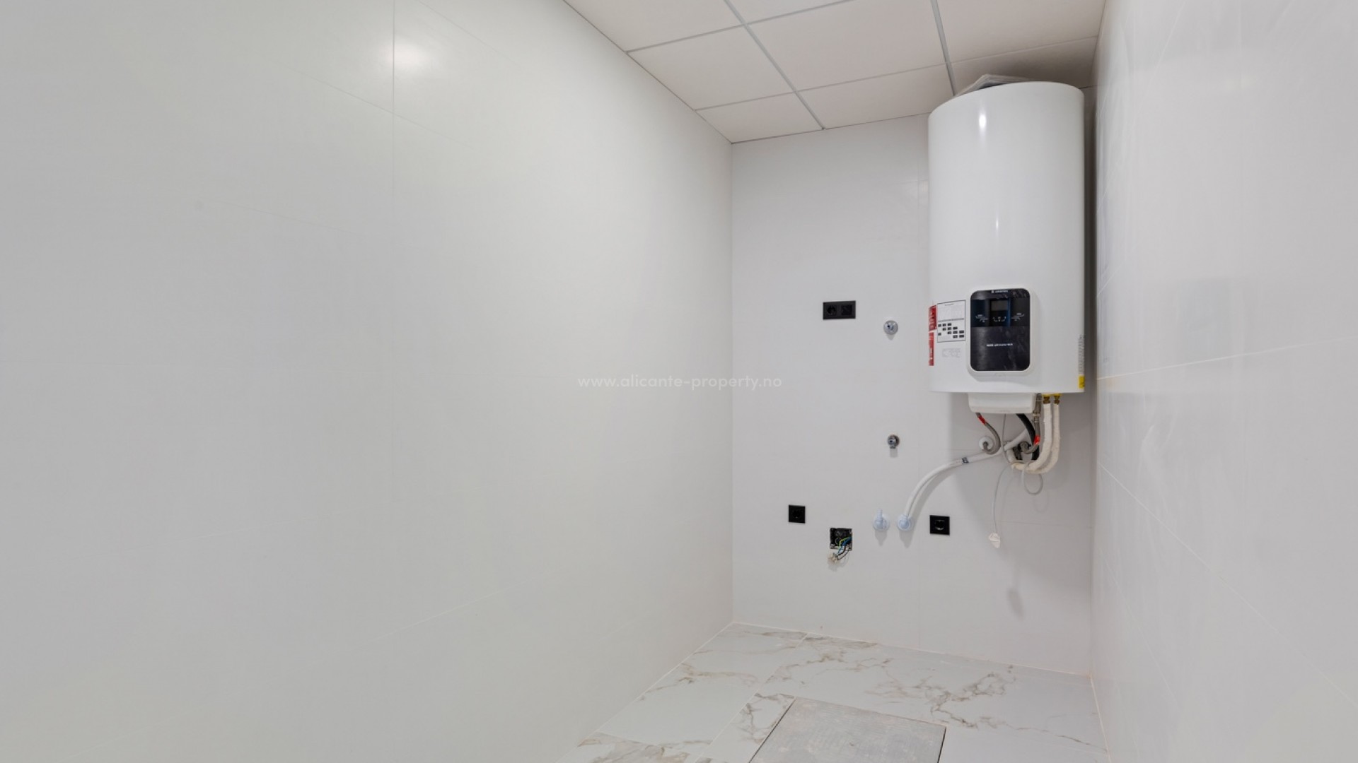 Villa in Ciudad Quesada