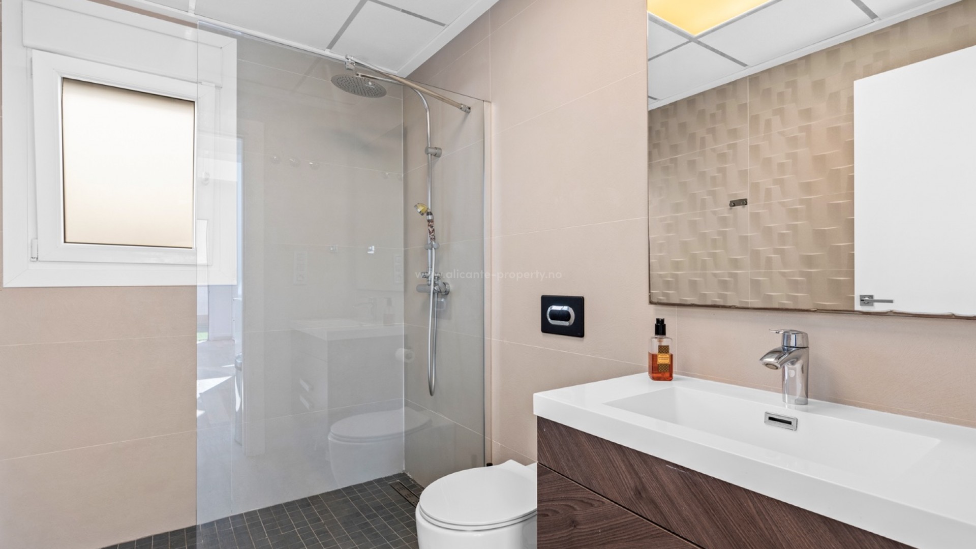 Villa in Ciudad Quesada