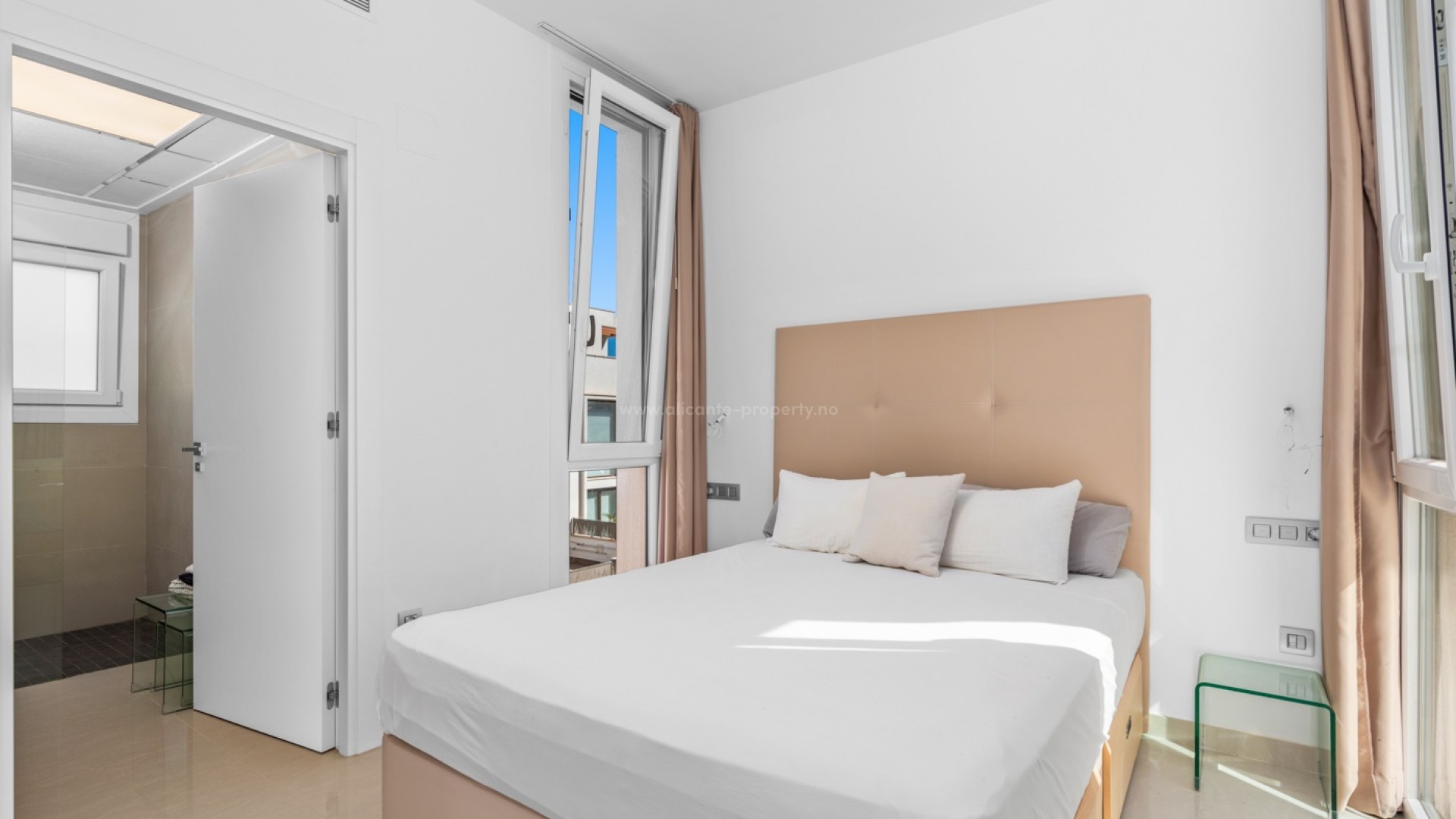 Villa in Ciudad Quesada