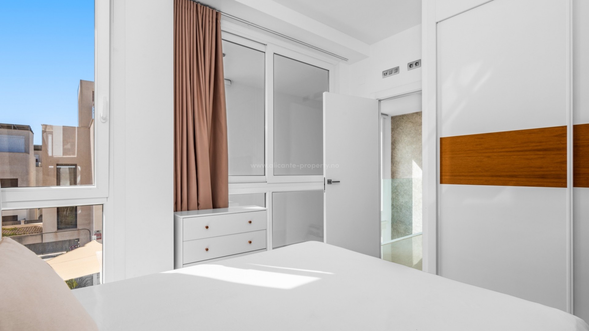 Villa in Ciudad Quesada