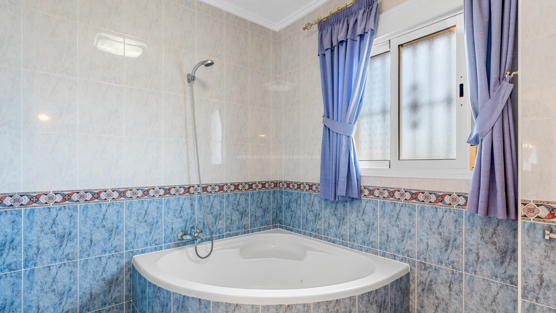 Villa in Ciudad Quesada