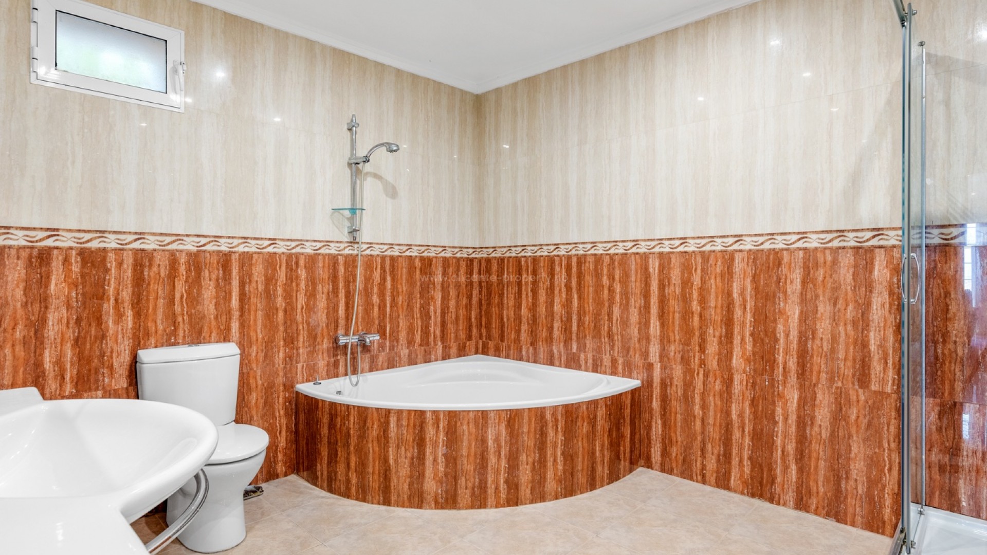 Villa in Ciudad Quesada