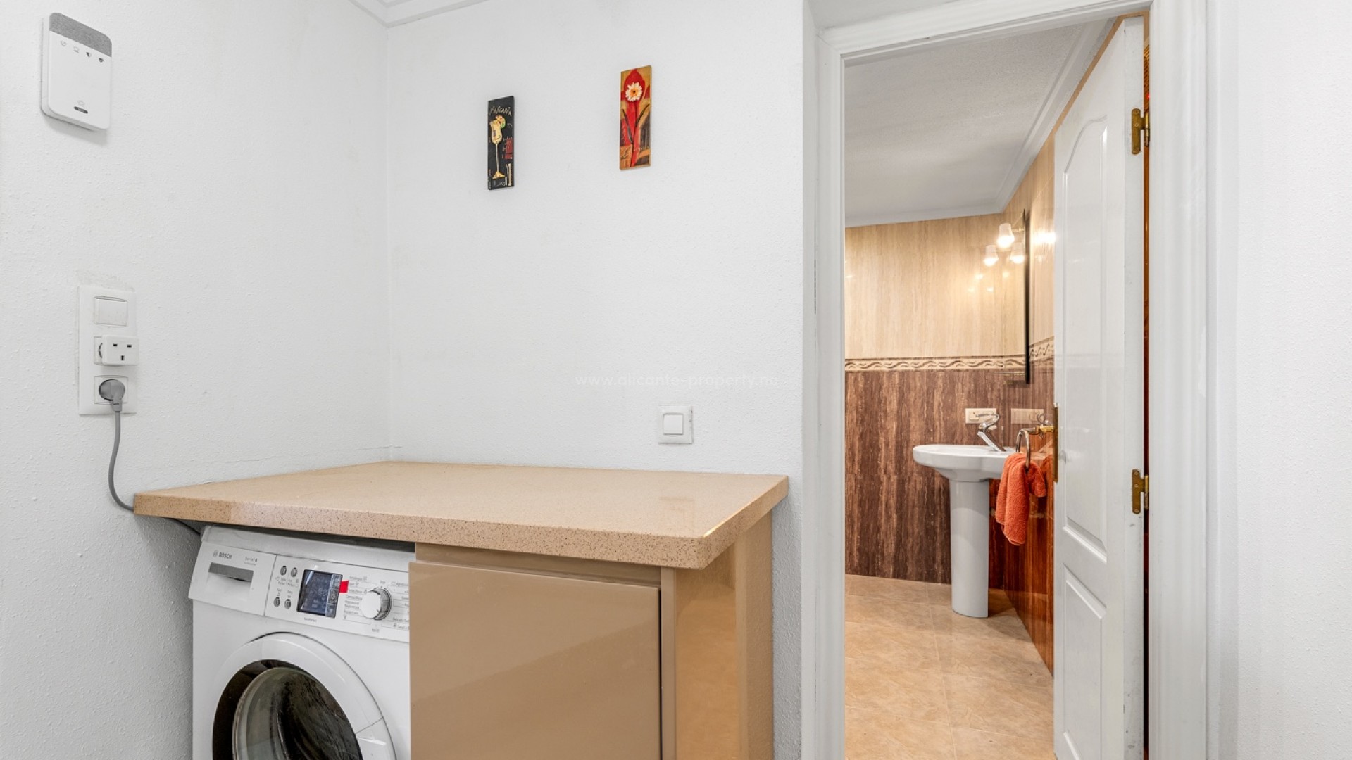 Villa in Ciudad Quesada