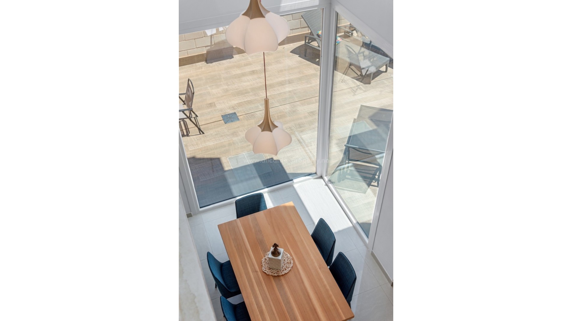 Villa in Ciudad Quesada