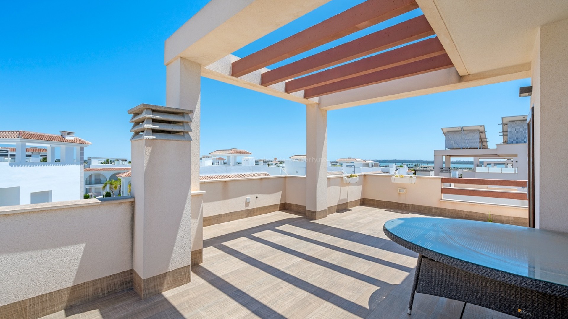 Villa in Ciudad Quesada